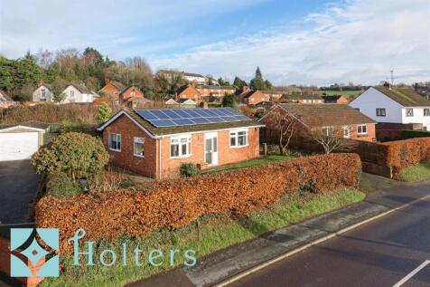 Swallowfield, Ludlow-30.jpg
