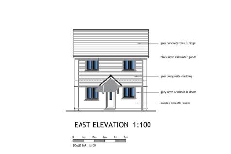 FLOOR_PLANS_AND_ELEVATIONS-8724473-page-001 - Copy
