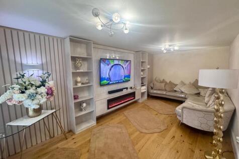 Prestwood Drive, Beechdale, NG8 photo 3