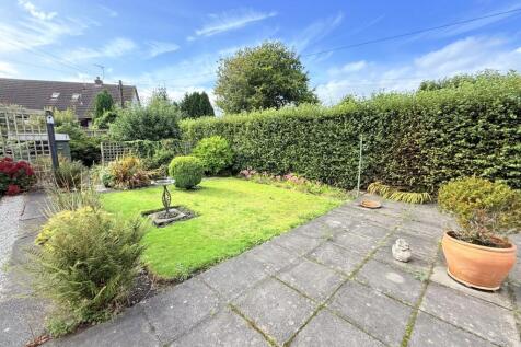 48 New Abbey Road, Dumfries, DG2 7NA - Braidwoods 