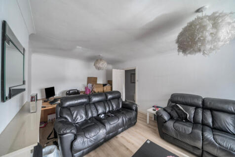 1354966-4-68cd54a...