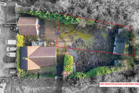 Drone Shot T202603270854.png
