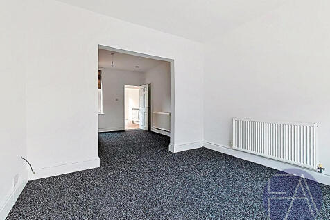 Brook Street, Southport photo 5