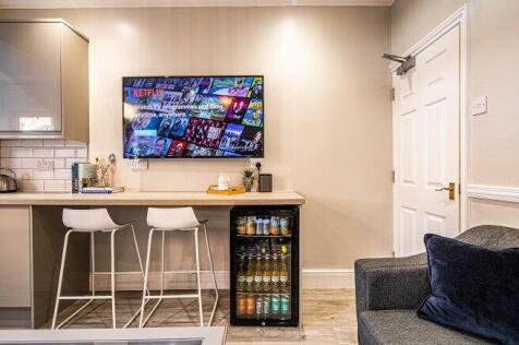 hunter-hill-road-s11-8ue-920484