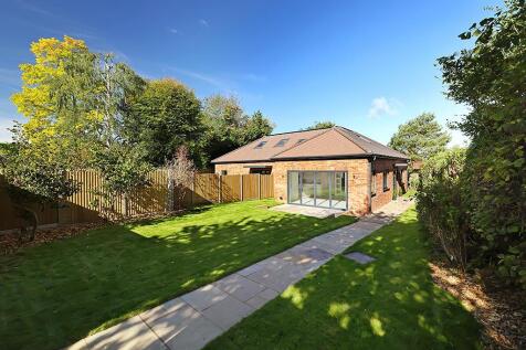 No.1-KennelClose-Sept25-8227 2.jpg