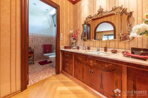 Property Image 87