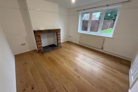 11 Ryder Way Dining Room.jpg