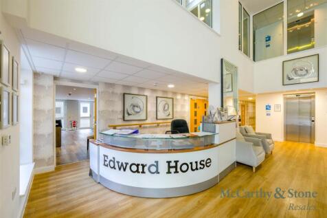 8702663-interior16.jpg