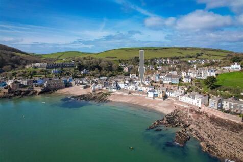 Parry_Devonport_Pub-22 - Copy.jpg