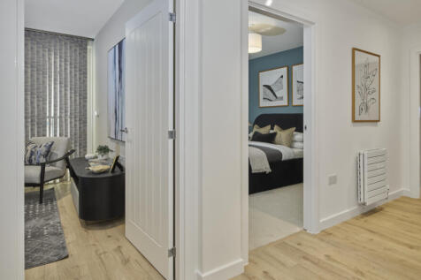 Showhome Photography