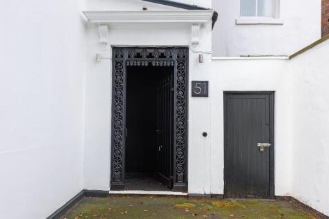 51 Frederick Rd_019.jpg