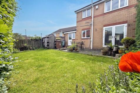 Property Image 23