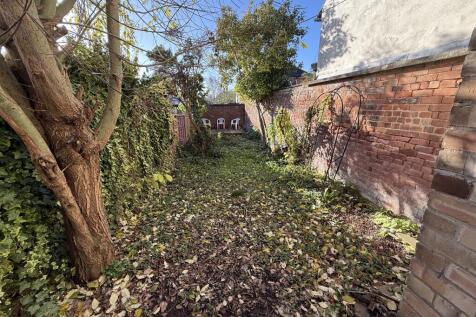 Photo 02-12-2025  11 24 05 T202512041615.jpg