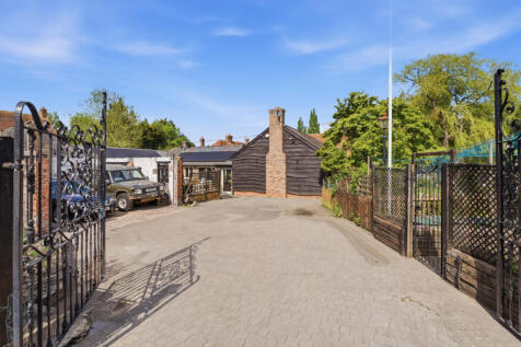 Akeman Residential