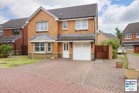 4 Bedroom Detached Villa