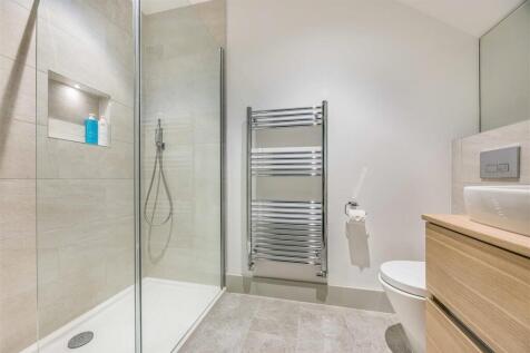 Woodlands, Broad Road, Nutbourne-Small-PorticoMark