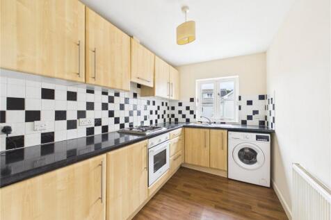 Glen Creedy Court, Crediton, Devon, EX17 photo 3
