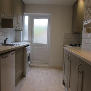 Cotefield Road, Manchester, M22 photo 4