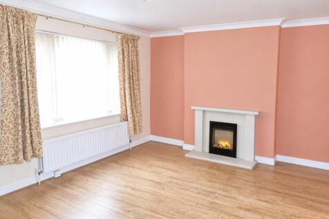 Sheepcote Lane, Darley, HG3 photo 4