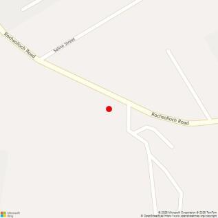 Property Map