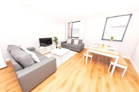 2 Seymour St, Liverpool, L3 photo 4