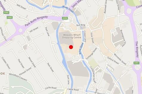 Property Map