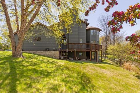 Property Image 48