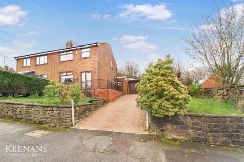 Rochdale, OL12 - property photo