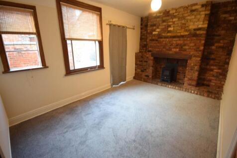 Hartington Street, Handbridge, Chester photo 3
