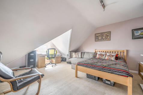 1349199-25-68bffa...