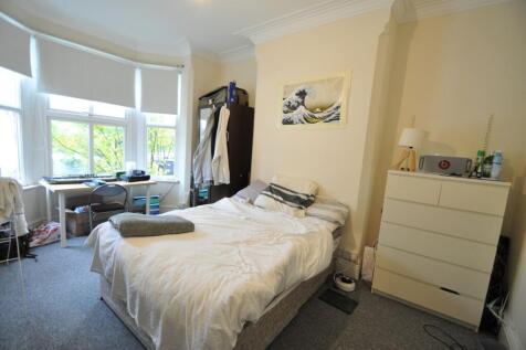 Albert Road, Lenton, NG7 photo 5