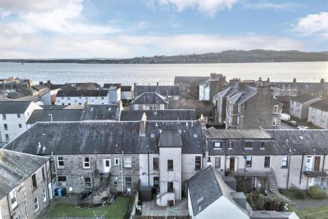 50F Church Street BF-7.JPG