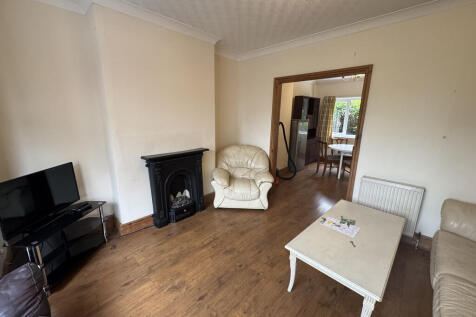 20250717_12254499...