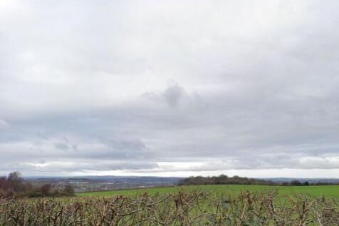 Land for sale Image 4