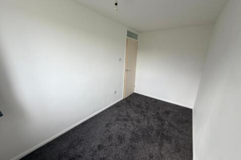 Sandymount Road, Wath Upon Dearne photo 5