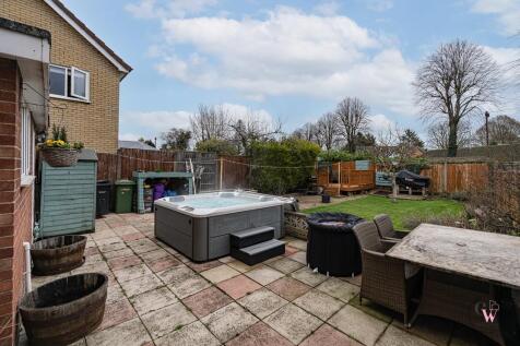 DSC07073-Edit.jpg