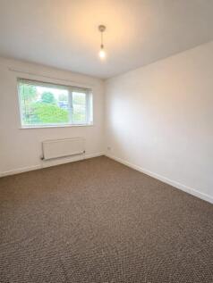 Heversham Close, Lancaster, Lancashire, LA1 photo 4