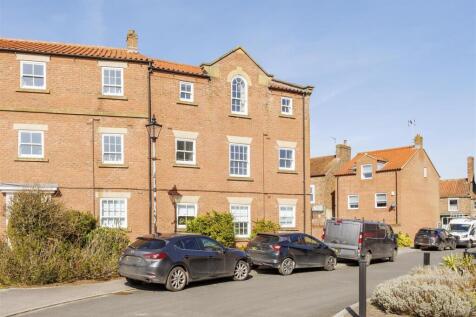 5_Wilkinsons_Court_14.jpg