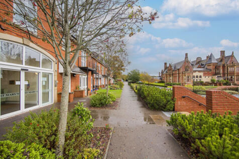 Front and Neo Got...