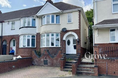 West Road Halesowen 2.jpg