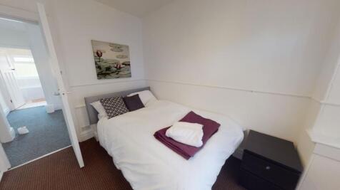 St Anns Road, Headingley, Leeds photo 5