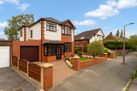 11A DIAL PARK ROAD-1.jpg