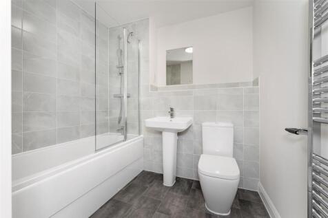 305 Osprey Drive, Trumpington (3).JPG