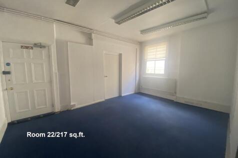 ROOM 22 FINAL.jpg