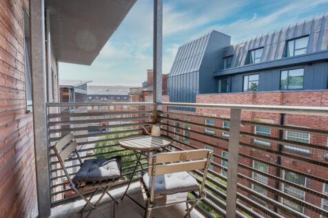 Property Image 12