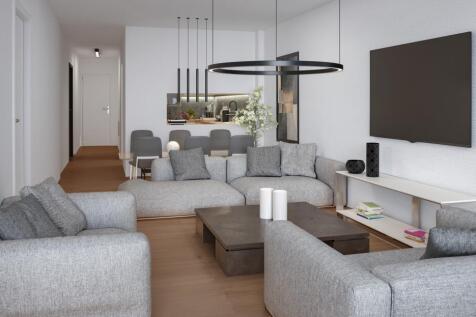 Copycopy¿1 Living Room (B)