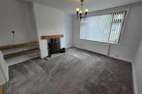 Stocks Way, Shepley photo 4