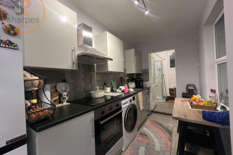 WhatsApp Image 2026-01-21 at 17.20.00.jpeg