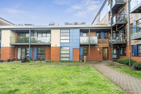 Property Image 15