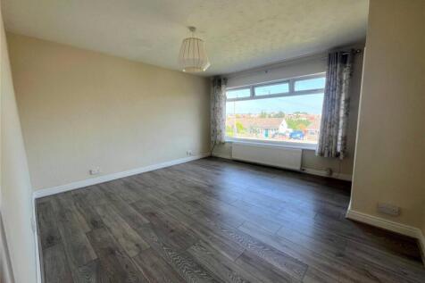 Bramble Close, Buckley, Flintshire, CH7 photo 3